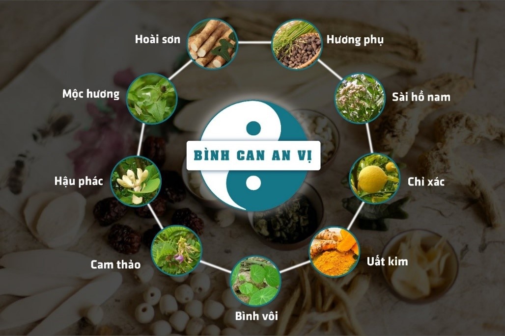 Cảnh báo: Buồn nôn, nuốt nghẹn ở người trào ngược – đừng để ung thư  gõ cửa “bất thình lình” - 6