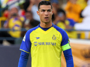 Bóng đá - Ronaldo bị chính CĐV Al Nassr la ó, yêu cầu CLB chiêu mộ thêm 3 sao