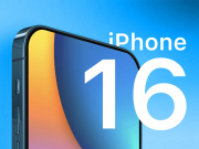 Thời trang Hi-tech - Màn hình của iPhone 16 sẽ đạt “đỉnh” công nghệ