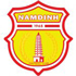 Nam Định FC