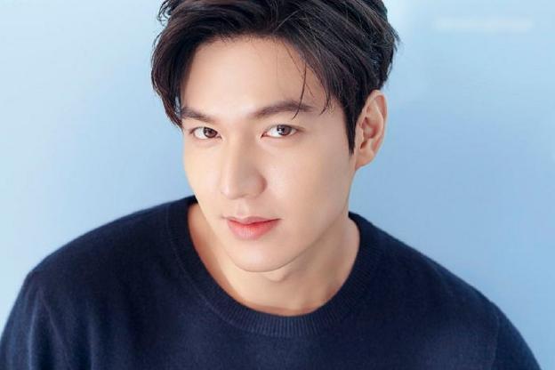 Chế độ ăn uống và tập luyện giúp Lee Min Ho từ anh chàng mũm mĩm đến nam thần màn ảnh - 2