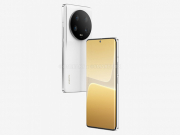 Thời trang Hi-tech - Chiếc smartphone có camera xịn nhất năm là đây