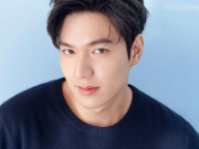 Ẩm thực - Chế độ ăn uống và tập luyện giúp Lee Min Ho từ anh chàng mũm mĩm đến nam thần màn ảnh