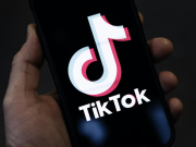 Công nghệ thông tin - TikTok nói gì khi Bộ TT&amp;TT sắp thanh tra toàn diện?