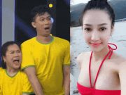 Đời sống Showbiz - &quot;Ông hoàng hội chợ&quot; từng bị khán giả rượt đánh, 10 năm mới nổi tiếng