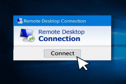 Hơn 75 triệu cuộc tấn công mạng khai thác Remote Desktop trên Windows