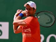 Thể thao - Trực tiếp tennis Djokovic - Musetti: Kết thúc bất ngờ (Monte Carlo) (Kết thúc)