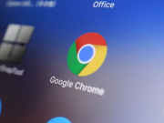 Công nghệ thông tin - Google đã làm điều này để Chrome nhanh hơn 30%