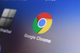 Google đã làm điều này để Chrome nhanh hơn 30%