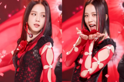 Chế độ ăn của nữ ca sĩ Jisoo (Blackpink) không phải ai cũng làm theo được