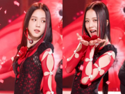 Ẩm thực - Chế độ ăn của nữ ca sĩ Jisoo (Blackpink) không phải ai cũng làm theo được