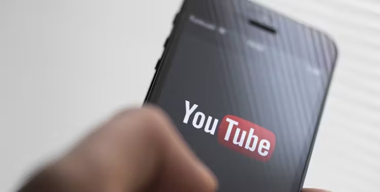 Cách đăng ký tài khoản YouTube Premium tại Việt Nam - 1