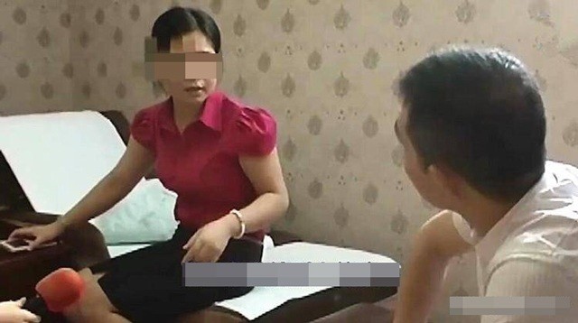 Ly hôn rồi chia nhà cho con trai mới biết không phải con ruột, người đàn ông chết lặng trước danh tính &#34;kẻ thứ ba&#34; - 2