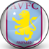 Aston Villa