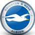 Brighton & Hove Albion