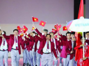 Thể thao - Việt Nam đủ sức lọt tốp 3 SEA Games 32?