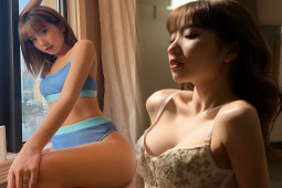 Hot girl 18 tuổi lấy chồng thiếu gia ngoài đời xinh đẹp cỡ này!