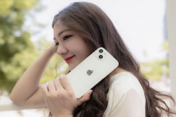 Bảng giá iPhone 14 series tháng 4/2023: Giảm về dưới 20 triệu đồng