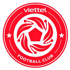 Viettel FC