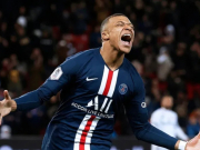 Bóng đá - Mbappe tuyên bố ở lại PSG: Quyết vượt Ibra, có thể phá bao nhiêu kỷ lục nữa?