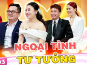 Bạn trẻ - Cuộc sống - Quen 4 tháng cưới, vợ trẻ liên tục “say nắng” và phản ứng không ngờ của chồng