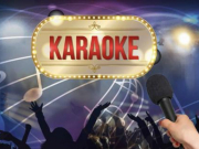 Tin tức trong ngày - Quán karaoke cuối cùng còn lại ở Ninh Bình phải đóng cửa