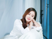 Làm đẹp - Kim Tae Hee lão hóa ngược nhờ uống 3 thứ rẻ tiền