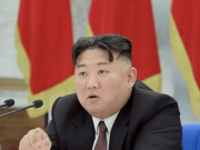 Thế giới - Ông Kim Jong Un ra lệnh phóng vệ tinh do thám quân sự đầu tiên