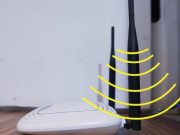 Media - Hàng triệu người đang đặt bộ phát Wifi sai chỗ