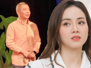 Đời sống Showbiz - Gần 2 năm sau khi bị đột quỵ nặng, NSND Công Lý hồi phục kỳ diệu: Bà xã nói lời xúc động