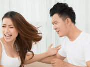 Bạn trẻ - Cuộc sống - Cô gái lộ bằng chứng là “sugar baby” chỉ bằng một chi tiết này