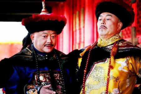 Ghét Hòa Thân thấu xương, vì sao hoàng đế Trung Hoa phải đợi 3 năm mới xuống tay tiêu diệt?