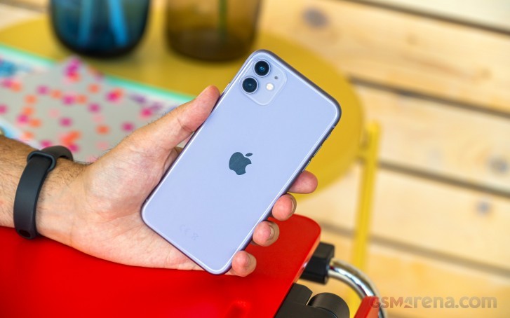 Gợi ý cách chọn mua iPhone mới năm 2023 - 2