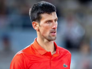 Thể thao - Djokovic lại thua, khán giả khuyên nên bỏ mùa giải sân đất nện