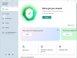 Phầm mềm diệt virus Kaspersky vừa "lột xác", thêm VPN và hỗ trợ cả iPhone