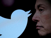 Công nghệ thông tin - Elon Musk đang giết chết Twitter?