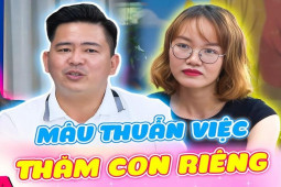 Hụt hẫng vì đàng trai thiếu tinh tế, cô nàng ”từ chối phũ”