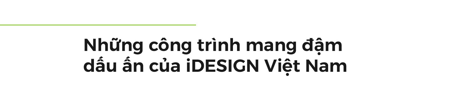 iDESIGN Việt Nam - Sứ mệnh nâng tầm giá trị cho những ngôi trường hạnh phúc - 19