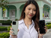 Thời trang Hi-tech - So sánh Galaxy S22+ và Xiaomi 13: Flagship nào “ngon” hơn?