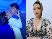 Đời sống Showbiz - Sao nam say mê bà mối Cát Tường từ năm 17 tuổi, nhưng lại bị người này &quot;vượt mặt&quot;