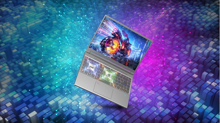 4 laptop tân binh chuyên game vừa được Acer trình làng - 3