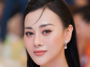 Đời sống Showbiz - Bị nói yêu Shark Bình vì tiền, Phương Oanh tung bằng chứng cho thấy cô chẳng kém đại gia