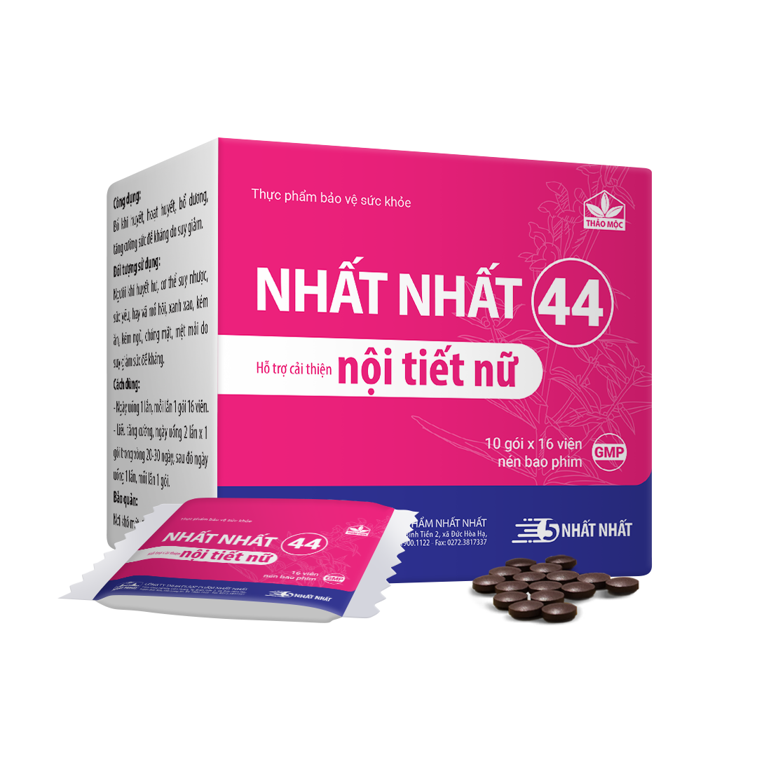 'Ngại yêu' vì 'khô hạn', phải làm sao? - 5