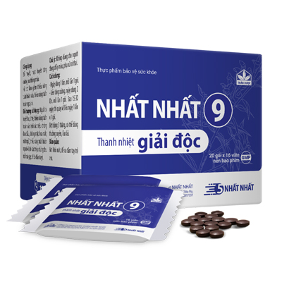 Ăn lễ “thả phanh”, nguy cơ ngộ độc cận kề - 5