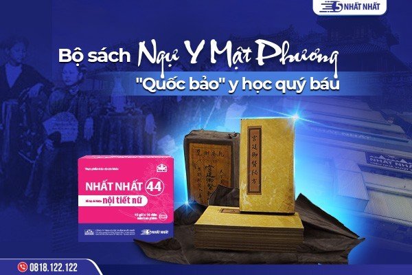 'Ngại yêu' vì 'khô hạn', phải làm sao? - 3