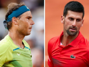 Thể thao - Ngã ngửa &quot;dàn xếp&quot; để Nadal có thể đấu Djokovic chung kết Roland Garros