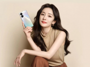 Thời trang Hi-tech - Realme 11 siêu đẹp, giá tầm trung sắp sửa ra mắt