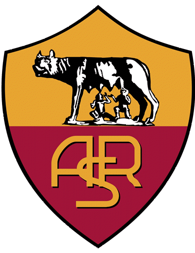 Logo Roma 