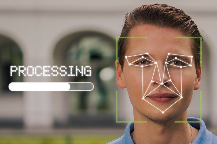 Deepfake là công nghệ lừa đảo tinh vi nhằm giả mạo khuôn mặt, giọng nói, dáng người,... đang nổi lên trong thời gian gần đây. (Ảnh minh họa)