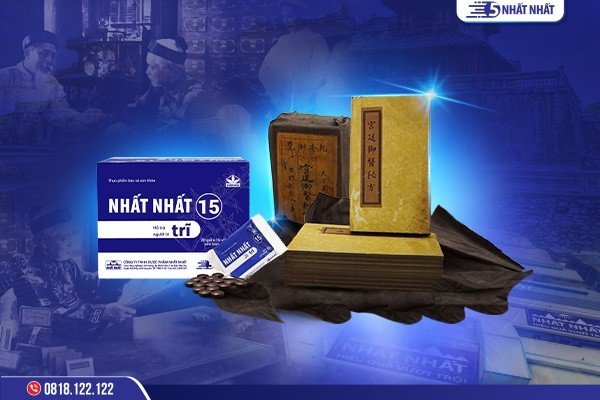 Trĩ cấp - “Cơn ác mộng” mùa hè - 4